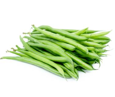 French Beans