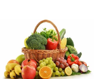 VEGETABLES EXPORT CLEANING